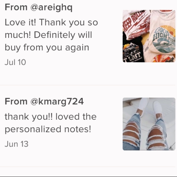 LARGE MYSTERY BOX - Picture 8 of 8